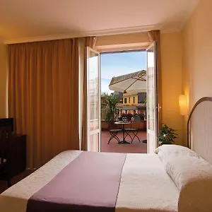 Отель Novecento