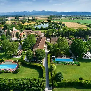  Séjour à la ferme Fattoria Di Migliarino Italie