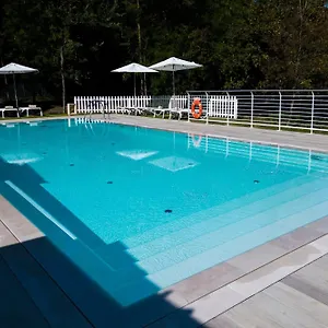 Отель Four Points By Sheraton