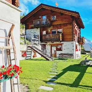  Apartament Selva