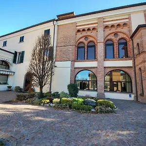 Ferienhaus Santa Maria Dell'arco - Centro Oreb