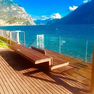  Apartament I Bravi
